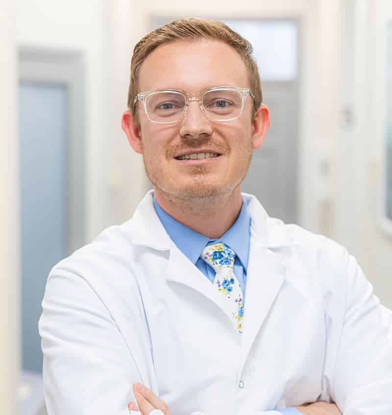Professional Las Vegas Dentist